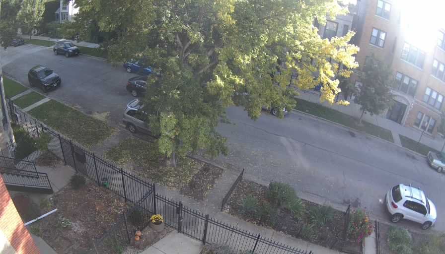 Reolink Camera One_00_Reolink Home Hub One_20261008085413.jpg